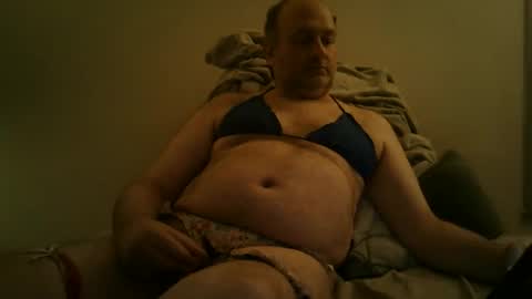 scottforfuhn online show from 6, 1, 2026