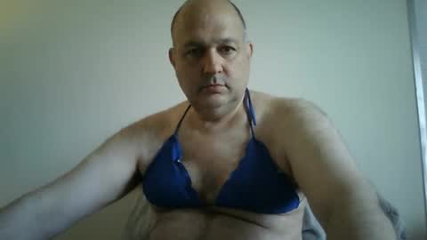 scottforfuhn online show from 7, 2, 2026