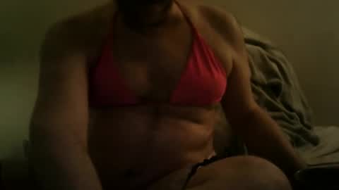 scottforfuhn online show from 9, 2, 2026