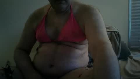 scottforfuhn online show from 8, 3, 2026