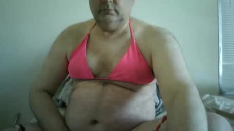 scottforfuhn online show from 22, 3, 2026