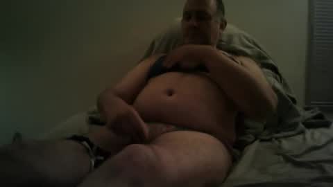 scottforfuhn online show from 23, 3, 2026