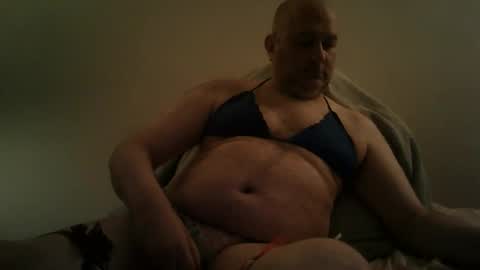Snapshot of scottforfuhn chatting on 31, 3, 2026 scottforfuhn online show from 31, 3, 2026