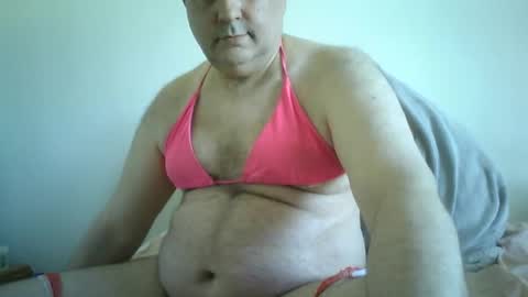 Snapshot of scottforfuhn chatting on 4, 4, 2026 scottforfuhn online show from 4, 4, 2026