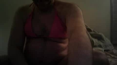 Snapshot of scottforfuhn chatting on 5, 4, 2026 scottforfuhn online show from 5, 4, 2026