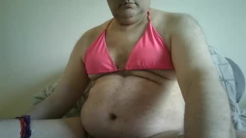 Snapshot of scottforfuhn chatting on 6, 4, 2026 scottforfuhn online show from 6, 4, 2026