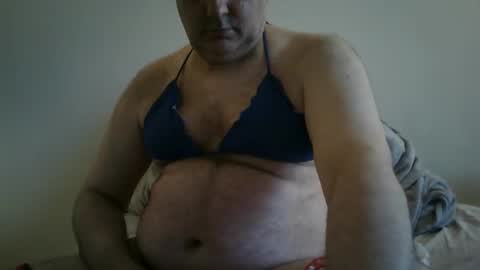 Snapshot of scottforfuhn chatting on 10, 4, 2026 scottforfuhn online show from 10, 4, 2026