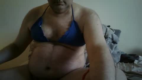 Snapshot of scottforfuhn chatting on 11, 4, 2026 scottforfuhn online show from 11, 4, 2026
