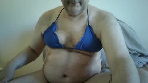 Snapshot of scottforfuhn chatting on 13, 4, 2026 scottforfuhn online show from 13, 4, 2026