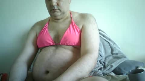 Snapshot of scottforfuhn chatting on 15, 4, 2026 scottforfuhn online show from 15, 4, 2026