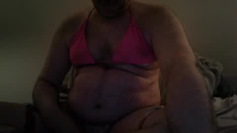 Snapshot of scottforfuhn chatting on 16, 4, 2026 scottforfuhn online show from 16, 4, 2026