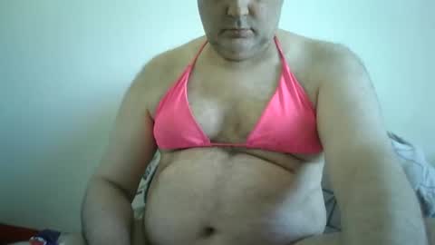 Snapshot of scottforfuhn chatting on 17, 4, 2026 scottforfuhn online show from 17, 4, 2026