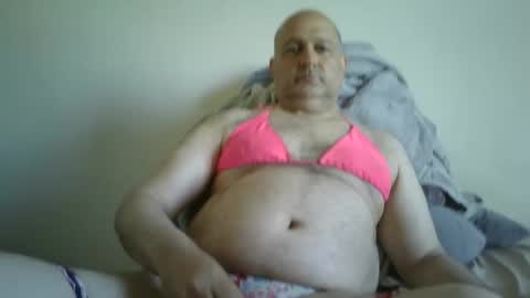 Snapshot of scottforfuhn chatting on 18, 4, 2026 scottforfuhn online show from 18, 4, 2026