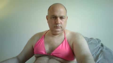 Snapshot of scottforfuhn chatting on 20, 4, 2026 scottforfuhn online show from 20, 4, 2026