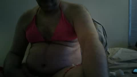 Snapshot of scottforfuhn chatting on 20, 4, 2026 scottforfuhn online show from 20, 4, 2026