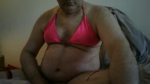 Snapshot of scottforfuhn chatting on 22, 4, 2026 scottforfuhn online show from 22, 4, 2026