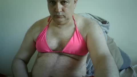 Snapshot of scottforfuhn chatting on 23, 4, 2026 scottforfuhn online show from 23, 4, 2026