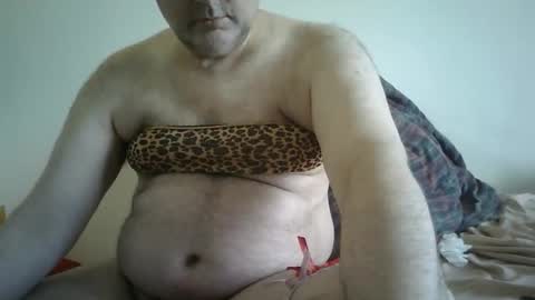 Snapshot of scottforfuhn chatting on 28, 4, 2026 scottforfuhn online show from 28, 4, 2026