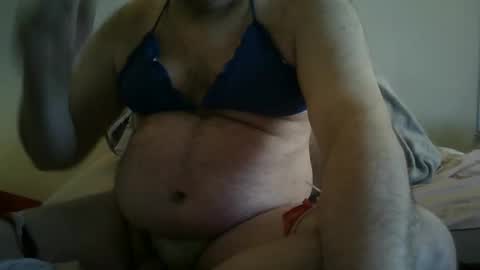 Snapshot of scottforfuhn chatting on 2, 5, 2026 scottforfuhn online show from 2, 5, 2026
