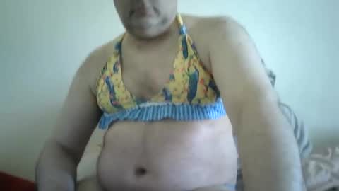 Snapshot of scottforfuhn chatting on 4, 5, 2026 scottforfuhn online show from 4, 5, 2026