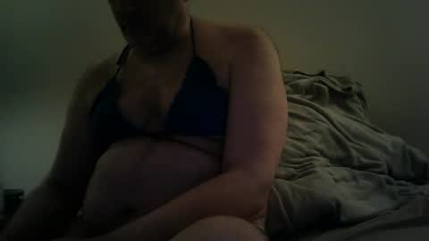 Snapshot of scottforfuhn chatting on 11, 5, 2026 scottforfuhn online show from 11, 5, 2026
