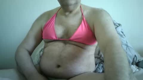Snapshot of scottforfuhn chatting on 14, 5, 2026 scottforfuhn online show from 14, 5, 2026