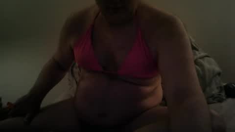 Snapshot of scottforfuhn chatting on 16, 5, 2026 scottforfuhn online show from 16, 5, 2026