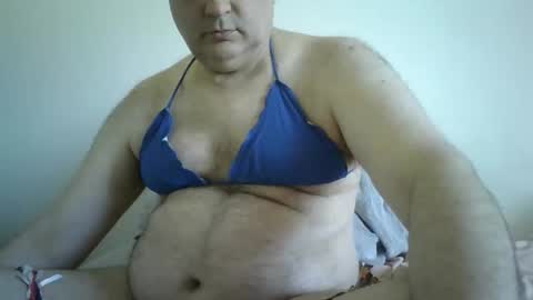 Snapshot of scottforfuhn chatting on 17, 5, 2026 scottforfuhn online show from 17, 5, 2026