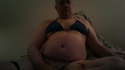 Snapshot of scottforfuhn chatting on 18, 5, 2026 scottforfuhn online show from 18, 5, 2026