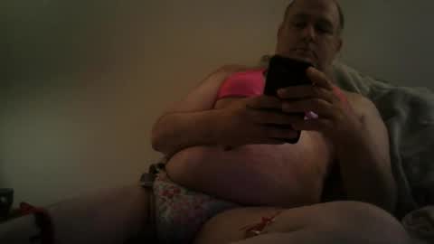 Snapshot of scottforfuhn chatting on 22, 5, 2026 scottforfuhn online show from 22, 5, 2026