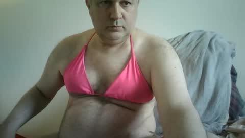 Snapshot of scottforfuhn chatting on 23, 5, 2026 scottforfuhn online show from 23, 5, 2026