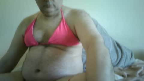 Snapshot of scottforfuhn chatting on 26, 5, 2026 scottforfuhn online show from 26, 5, 2026