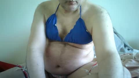 Snapshot of scottforfuhn chatting on 28, 5, 2026 scottforfuhn online show from 28, 5, 2026