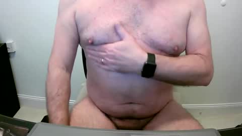 Scott online show from 28, 12, 2024