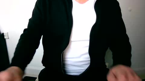 Scott online show from 9, 1, 2025