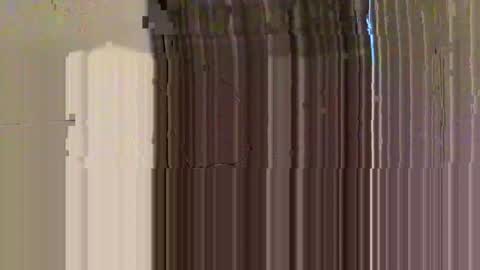 Scott online show from 31, 1, 2025