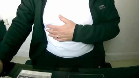 Scott online show from 7, 2, 2025