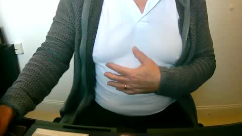 Scott online show from 3, 3, 2025