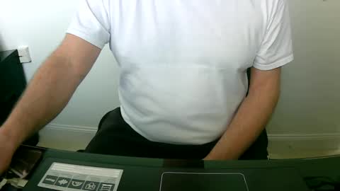 Scott online show from 7, 3, 2025