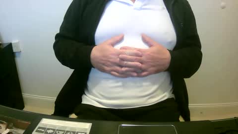 Scott online show from 1, 2, 2026