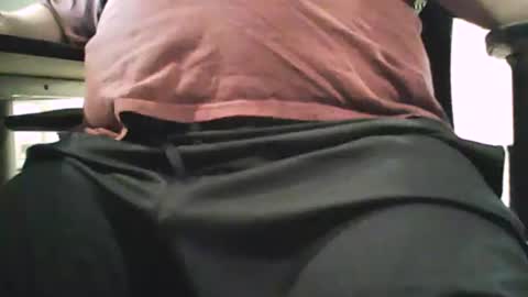 scottie813 online show from 26, 12, 2024