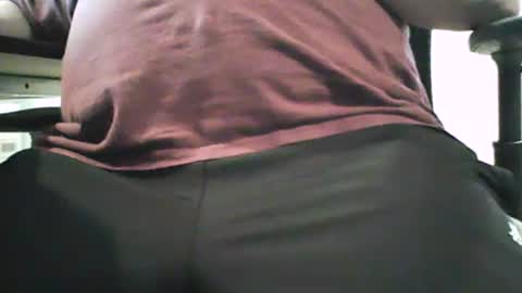 scottie813 online show from 14, 1, 2025