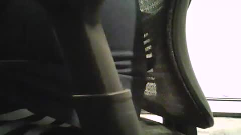 scottie813 online show from 6, 2, 2025