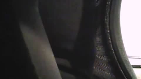 scottie813 online show from 15, 9, 2025