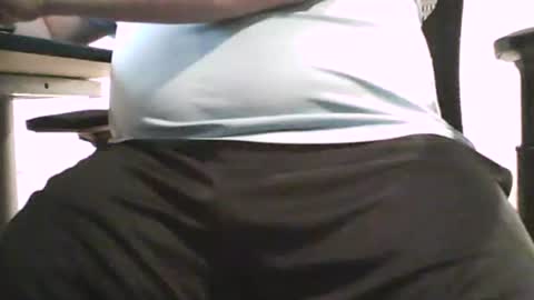 scottie813 online show from 19, 3, 2026