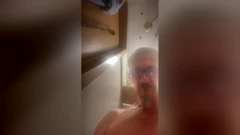 Snapshot of scottieloco chatting on 9, 6, 2026 scottieloco online show from 9, 6, 2026