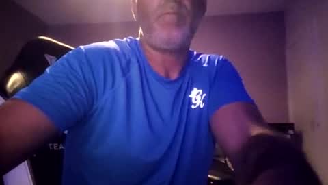 Snapshot of scottish79111 chatting on 3, 7, 2026 scottish79111 online show from 3, 7, 2026