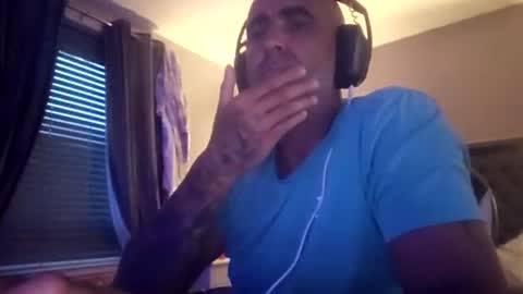 Snapshot of scottish79111 chatting on 10, 7, 2026 scottish79111 online show from 10, 7, 2026