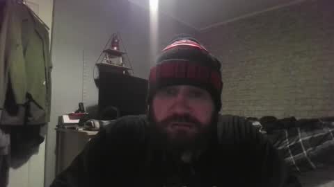 Snapshot of scottish_alien chatting on 15, 4, 2026 Richard James online show from 15, 4, 2026