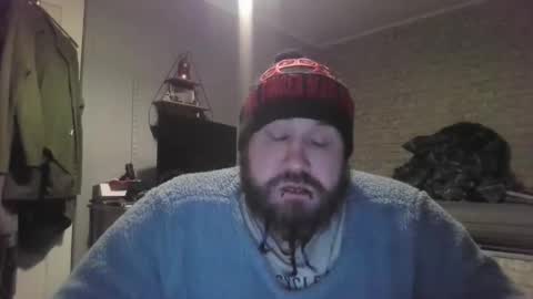 Snapshot of scottish_alien chatting on 15, 4, 2026 Richard James online show from 15, 4, 2026